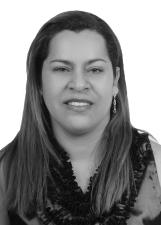 Foto de ALINE ROCHA SALES
