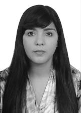 Foto de FERNANDA LETICIA OLIVEIRA LEITE