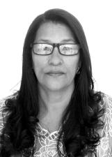 Foto de MARIA JOSE MACIEL SOUTO