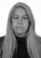 Foto de MARIA SONIA MARTINS SILVA
