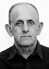 Foto de JOSÉ MARCILIO DE ALMEIDA