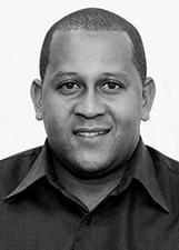 Foto de LUCIFLÁVIO DIONISIO DE CARVALHO