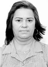 Foto de ANA MARIA MARTINS DE OLIVEIRA