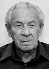 Foto de CARLOS ALBERTO DE OLIVEIRA