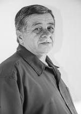 Foto de ANTONIO COELHO DIAS
