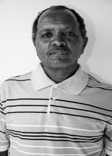 Foto de CICERO VENTURA PEREIRA