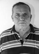 Foto de JOSE PEDRO PROFETA