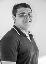 Foto de LUIS HENRIQUE DE OLIVEIRA
