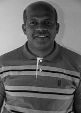 Foto de SILVERIO FELISBERTO FILHO