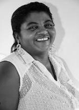 Foto de MARIA DO CARMO BRITO DA PAIXAO SILVESTRE