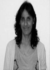 Foto de CELIA CLAUDINA COELHO DE MATOS