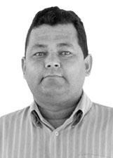 Foto de CLEUBER MARQUES DOS ANJOS