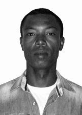 Foto de LUIZ GUSTAVO PEREIRA DA SILVA