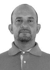 Foto de DARLEY JOSE DA SILVA