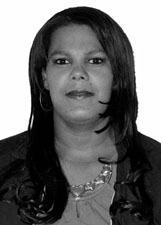 Foto de MARIA GISELE RODRIGUES DE SOUZA