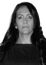 Foto de SUELI CARDOSO BARBOSA
