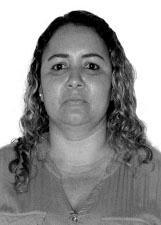 Foto de ROSILENE FRANCISCO DE FREITAS