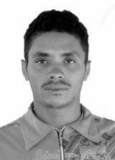 Foto de LUIS MORAIS DE OLIVEIRA