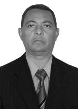 Foto de JOÃO EVANGELISTA DO VALE