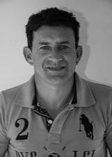 Foto de ADEMAR INACIO GONCALVES
