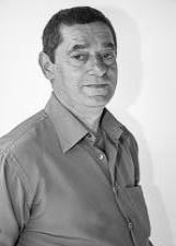 Foto de LUIZ CARLOS DE ASSIS