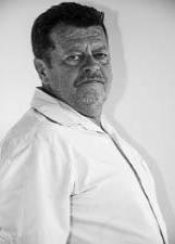 Foto de JOSE DA CRUZ HELENO