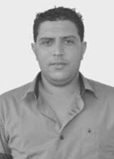 Foto de LUCAS RESENDE ROCHA