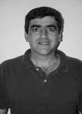 Foto de CLAUDIO QUIRINO CUSTODIO