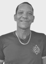 Foto de DELFINO FELIX SANTIAGO