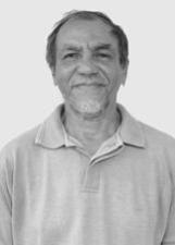 Foto de RAFAEL DINIZ DA SILVA