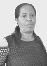 Foto de MARIA DAS GRACAS MARTINS CORREIA