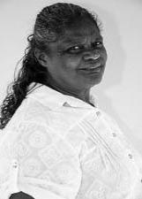 Foto de ROSARIA MARIA MENDES CONCESSO