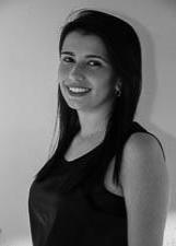 Foto de LUANA REZENDE GONCALVES MACIEL