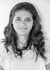 Foto de VIVIANE APARECIDA RODRIGUES