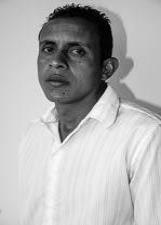 Foto de JULIO PEDRO CAMARA