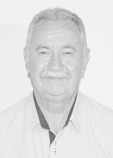 Foto de Domingos Luiz da Silveira