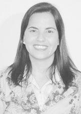 Foto de ANGELA APARECIDA ALVIM