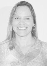 Foto de LUZIA APARECIDA DOS SANTOS