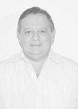 Foto de JOAO JORGE SIMAO DE OLIVEIRA