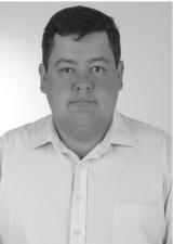 Foto de Jose Carlos Arantes