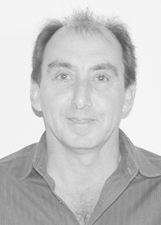 Foto de HERNANE LOPES DE SIQUEIRA