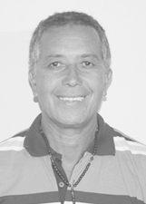 Foto de MESSIAS JOSE DE MACEDO