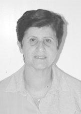 Foto de MARIA DAS GRAÇAS RODRIGUES GONÇALVES