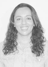 Foto de TAÍS TÂNIA PEREIRA SILVA