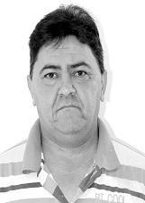 Foto de DONIZETE DE SOUZA