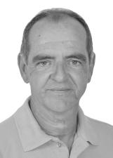 Foto de GERALDO SANTOS DE OLIVEIRA