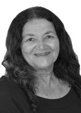 Foto de MARIA DE FATIMA DA SILVA