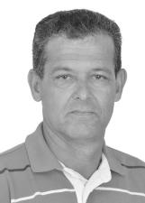 Foto de SANSAO BARROZO DA SILVA