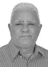 Foto de JOSE EUSTAQUIO AGUIAR