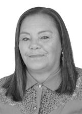Foto de NILDEIA MARIA LUIZ